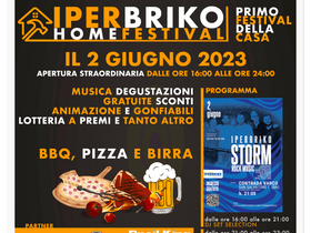 'anteprima24.it' screenshot