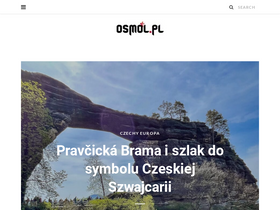 osmol.pl