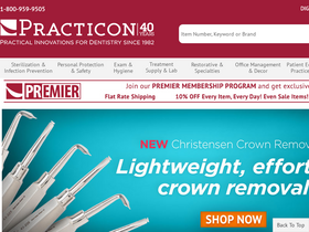 practicon.com