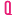 quoteme.ie