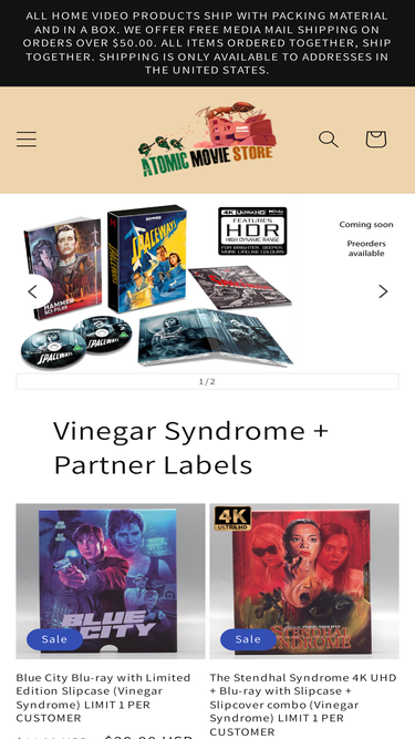 atomicmoviestore.com