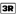 culture3r.com