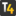 top4.com.au