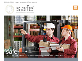 safesst.com.br
