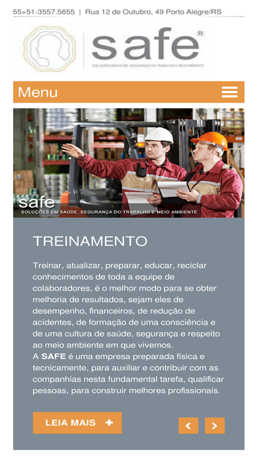 safesst.com.br
