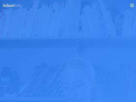 'schoolsoft.se' screenshot