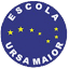 escolaursamaior.com.br