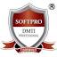 softprocomp.com