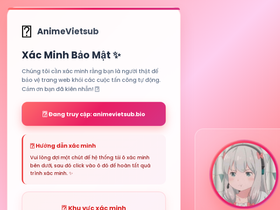 animevietsub.bio
