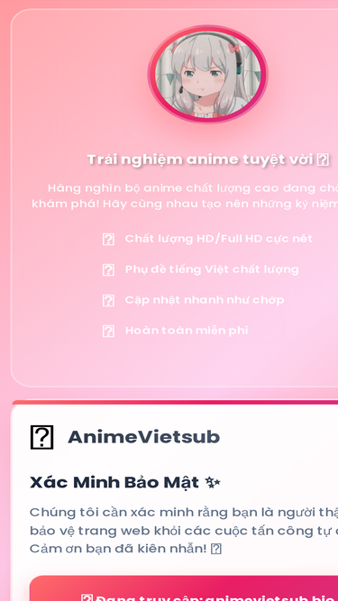 animevietsub.bio