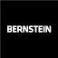 bernsteinresearch.com
