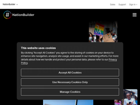 3dna.nationbuilder.com