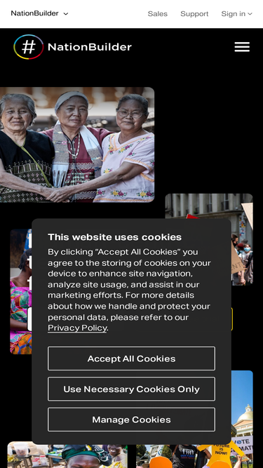 3dna.nationbuilder.com