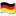 germanpool.com