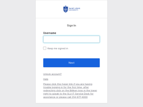 slusom.instructure.com