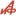 repo.aif.ru