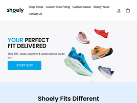 3dinsole.com homepage screenshot