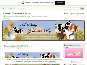 dairygoddess.wordpress.com