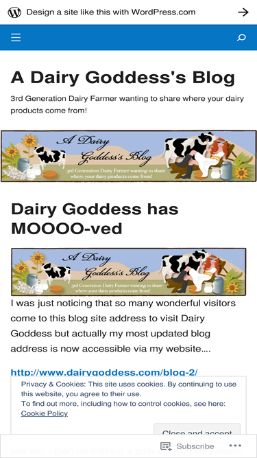 dairygoddess.wordpress.com