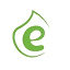 egedentatlar.com