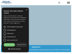 argal.it