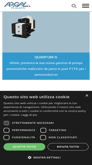 argal.it