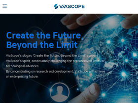 viascope.com