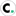 c-point.co.jp