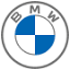 bmweurokars.com.sg