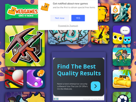 Play Sploop.io  Free Online Games. KidzSearch.com