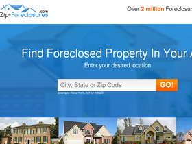 zip-foreclosurefinder.com