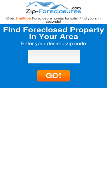 zip-foreclosurefinder.com