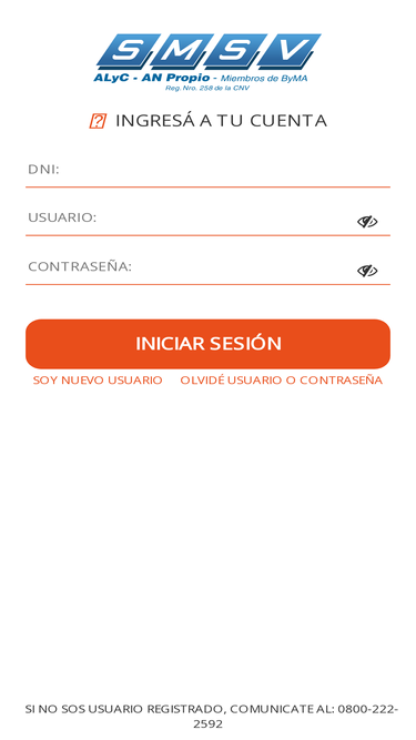 alyc.smsv.com.ar