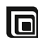 remlimited.com
