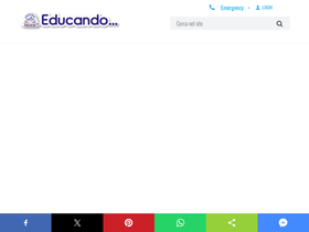 educandolibri.it