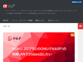 filewo.net