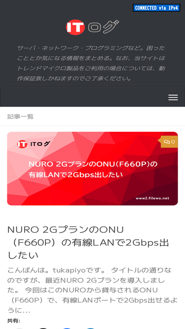 filewo.net