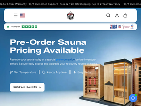 warriorwillpower.com