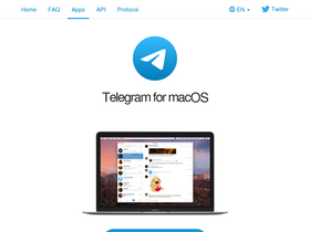 macos.telegram.org