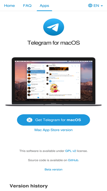 macos.telegram.org