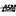 mobilesaenger.com