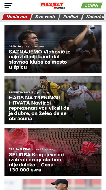 maxbetsport.rs