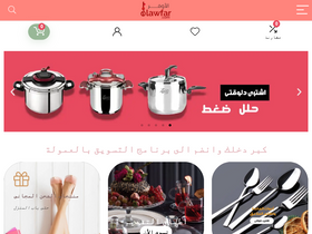 elawfar.com