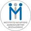 ikdth.gr
