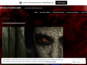 rpgroleplayinggame.wordpress.com