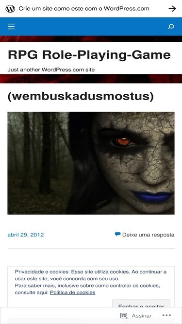 rpgroleplayinggame.wordpress.com