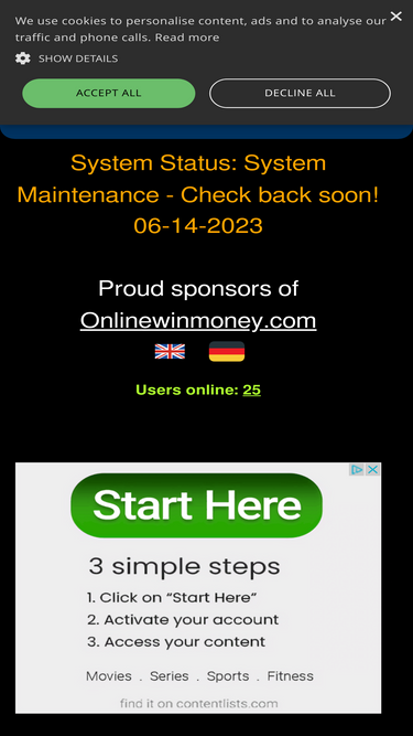 citrustel Competitors Top Sites Like citrustel Similarweb