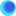 integratedoncology.com