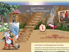 maerchenbrunnen.de