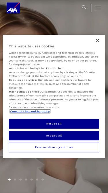 axa-assistance.us